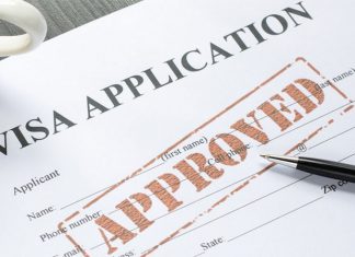 Kinh nghiệm xin visa đi tour du lịch Úc cho những ai đi lần đầu