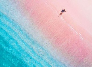 07 bãi biển đáng khám phá nhất khi đến Indonesia