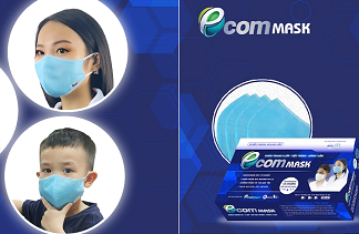 Những điều bạn cần chú ý khi mua khẩu trang y tế