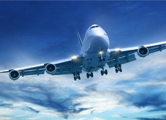 Tham gia chuyến du lịch Huế nên đi đâu vui nhất