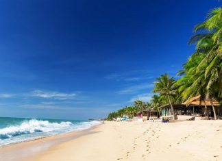 Tham khảo kinh nghiệm du lịch Phan Thiết đầy đủ nhất