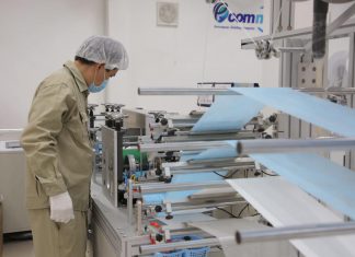 Doanh nghiệp du lịch tìm “phao cứu sinh” giữa mùa dịch