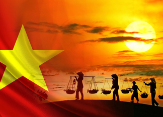 Vietnam visa on arrival 2020